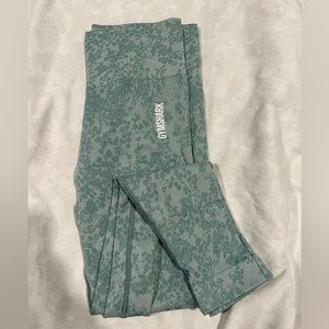 Gymshark leggings